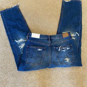 American Eagle 90's Boyfriend Jeans